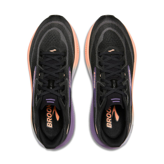 Brooks Ghost 18
